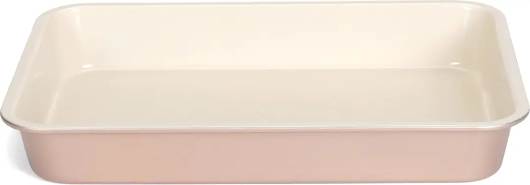 Patisse Bak- en Braadslede 35x24cm Keramisch