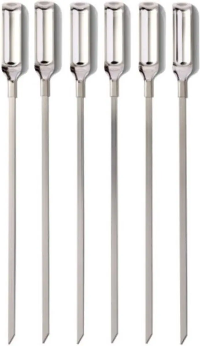 OXO Grillpennen