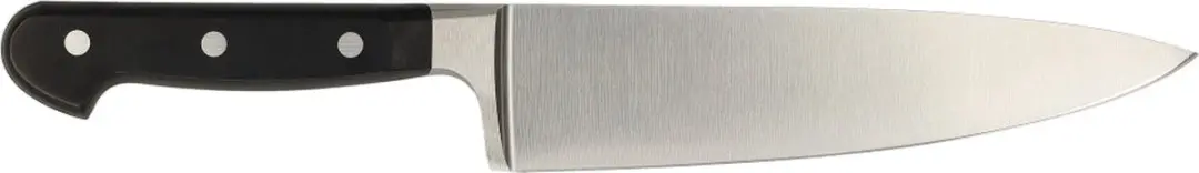 Zwilling Prof S Koksmes 200mm - Grijs