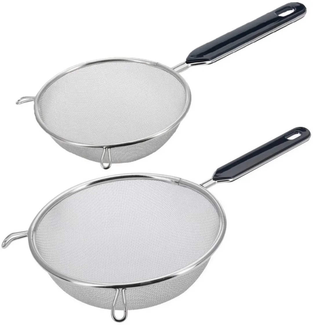 Westmark Keukenvergieten 18cm