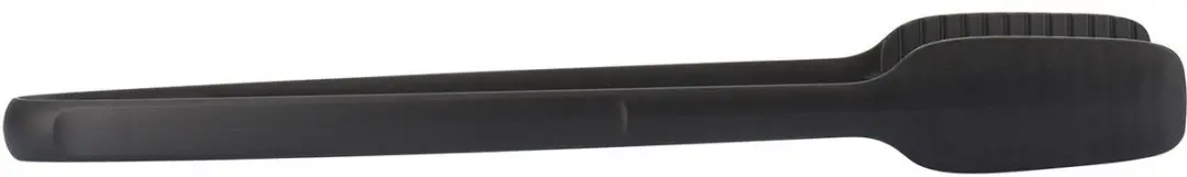Westmark Frituur- en Serveertang Gentle Plus 33,2cm - Zwart