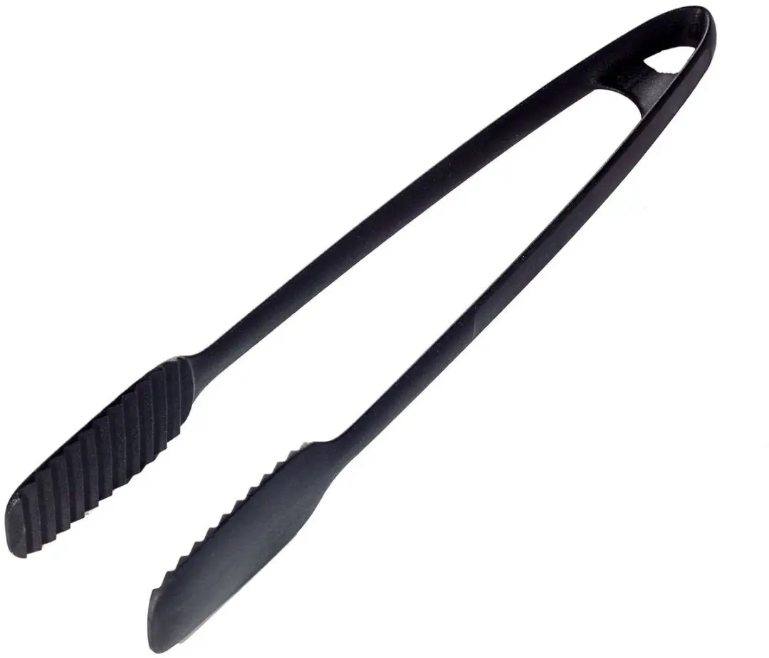 Westmark Frituur- en Serveertang Gentle Plus 33,2cm