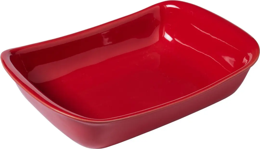 PYREX Supreme Ovenschaal Rechthoek 3,2L