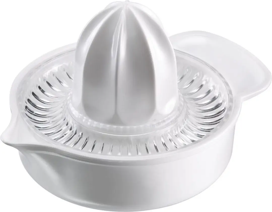 Westmark Citroenpers 0,2L