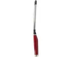 KitchenAid Rasp Core Keizerrood Fijn