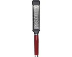 KitchenAid Rasp Core Keizerrood Fijn - afbeelding 6 van 6