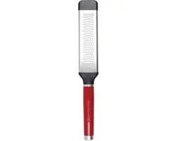 KitchenAid Rasp Core Keizerrood Fijn