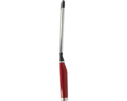 KitchenAid Rasp Core Keizerrood Fijn