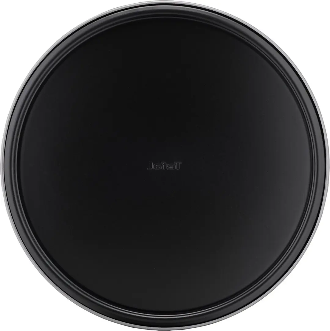 Tefal Delice Springvorm Ø23cm - Zwart