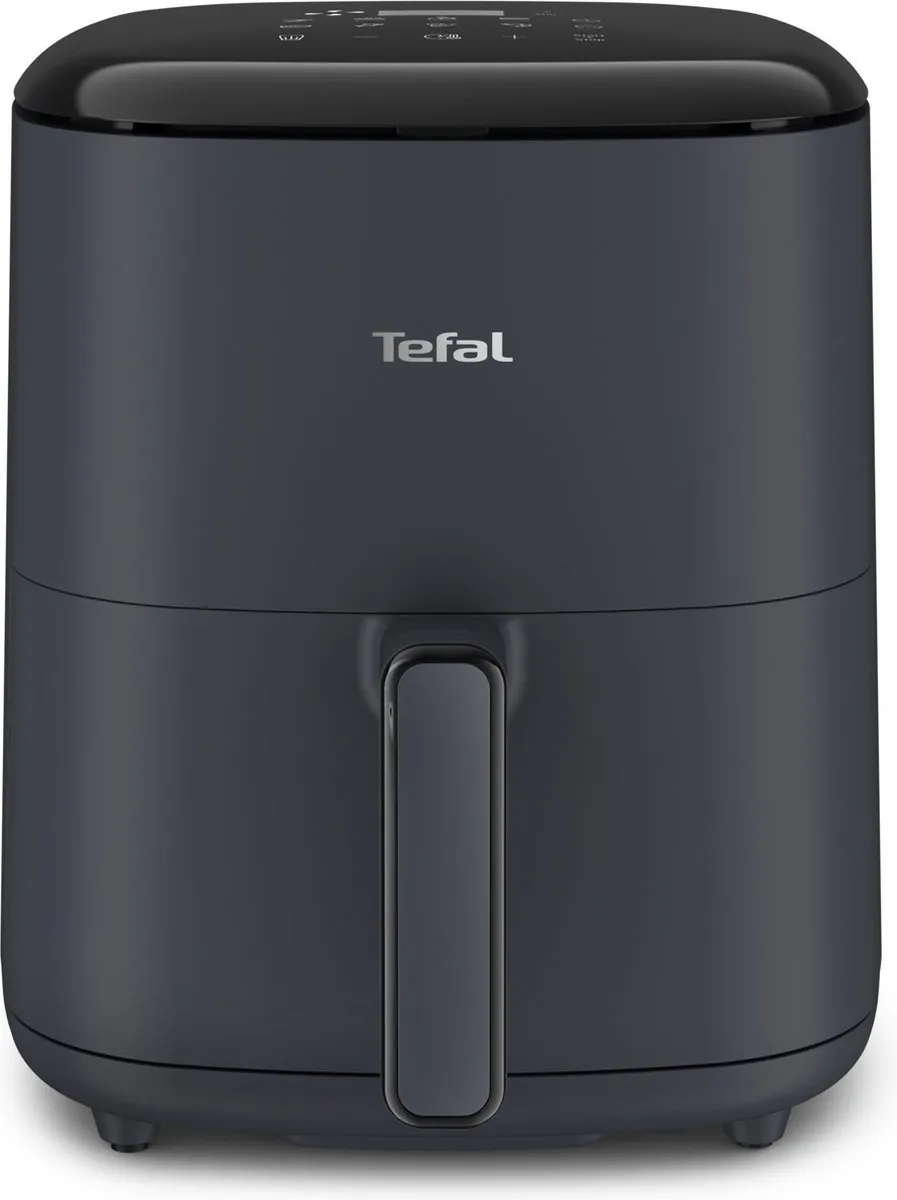 Tefal Easy Fry Max EY245B Airfryer 1500W
