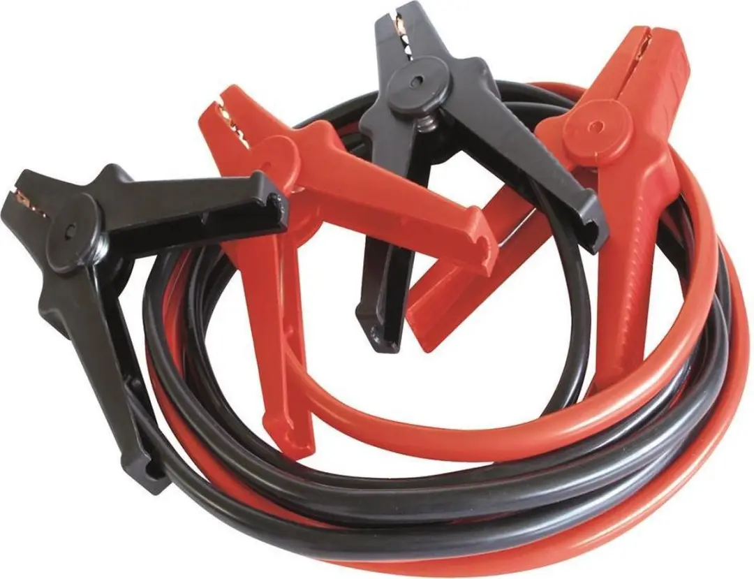 Gys Startkabels 700A