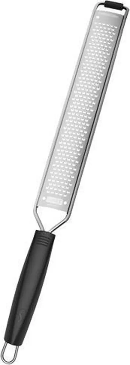 Lurch Tango RT40 Fijne Rasp