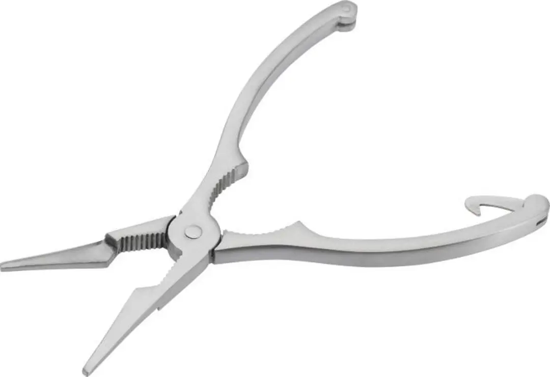 Westmark Cammarus Kreeftentang 19cm