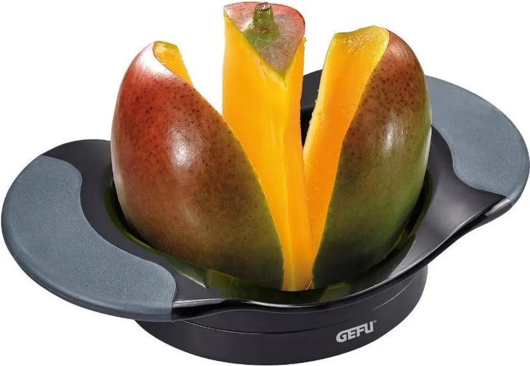 GEFU Appel & Mango Snijder SWITCHY