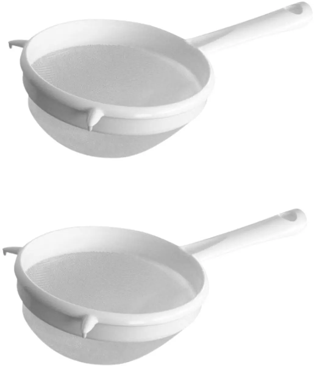 Fackelmann Arcadalina Kunststof Vergieten 17cm