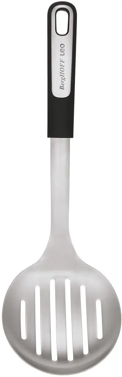 BergHOFF LEO Schuimspaan - Metaal