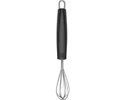 Lurch Kleine Garde 22cm