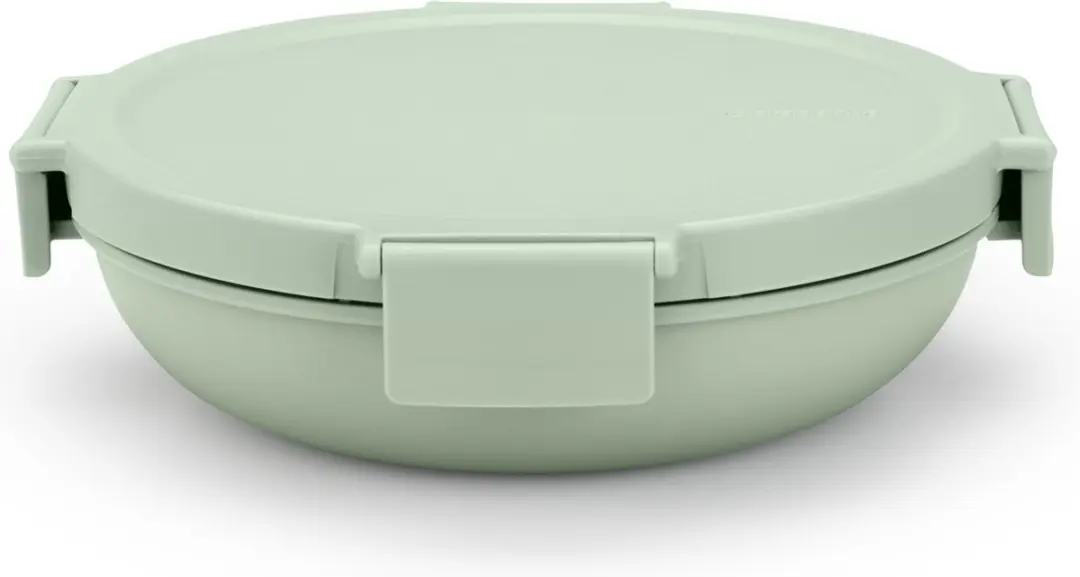 Brabantia Make & Take Lunchkom 1L