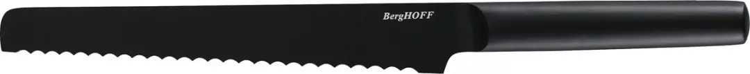 BergHOFF DiNA Broodmes Boron 23cm