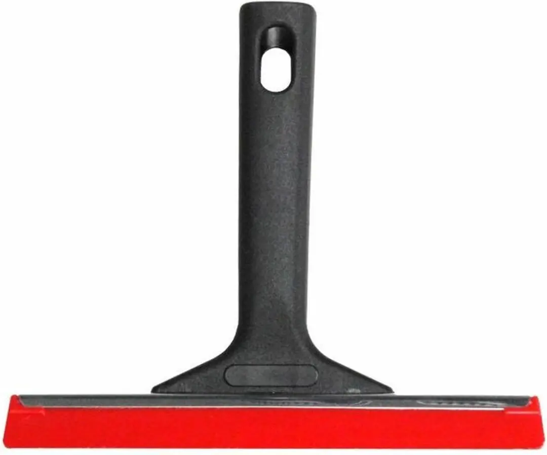 Vileda IJskrabber 17cm