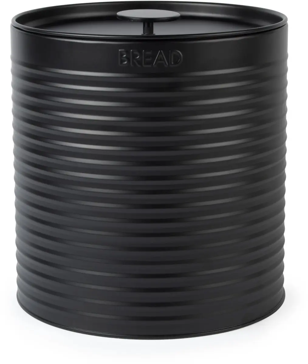 Russell Hobbs Geribbelde Broodtrommel