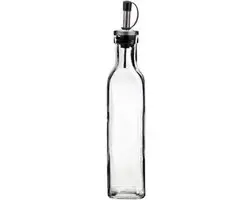 Cosy&Trendy Oliefles 300ml