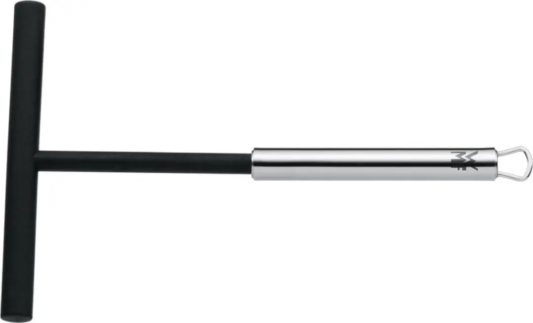 WMF Profi Plus Crepe Spatel