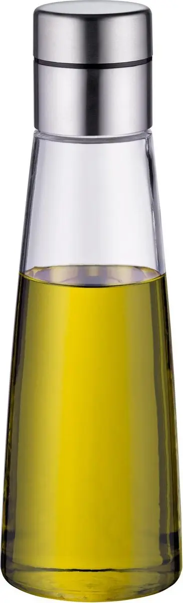 WMF De Luxe Oliedispenser 06.6790.6030