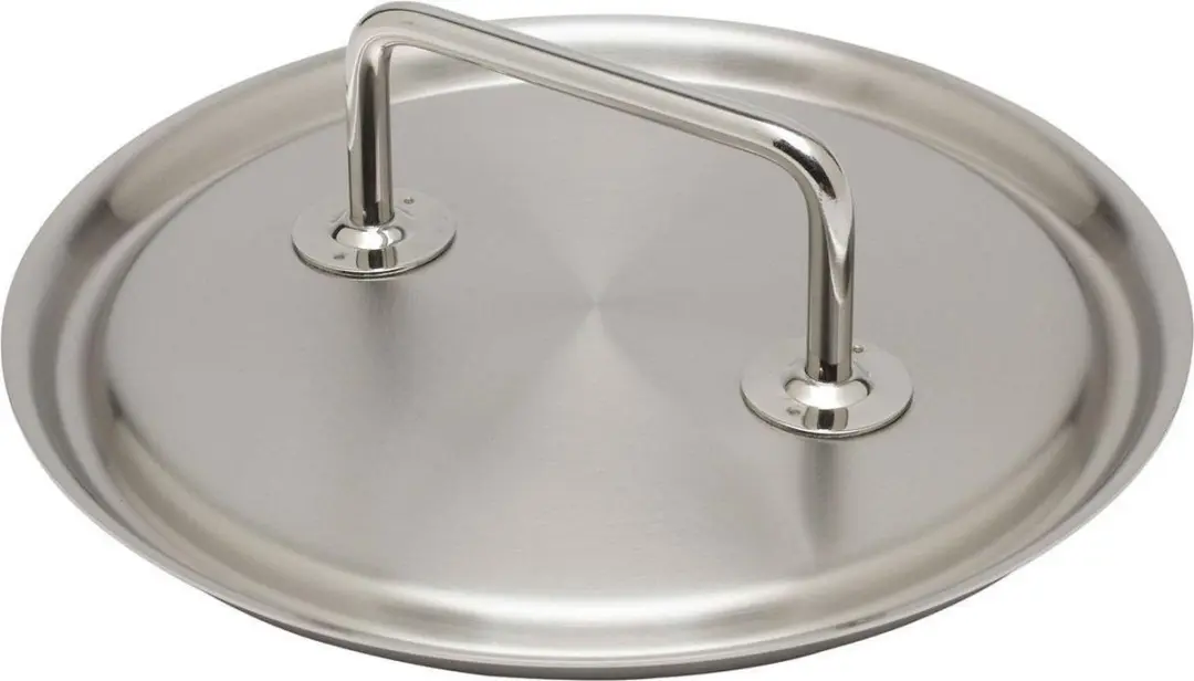 Demeyere 90520 Deksel 20cm