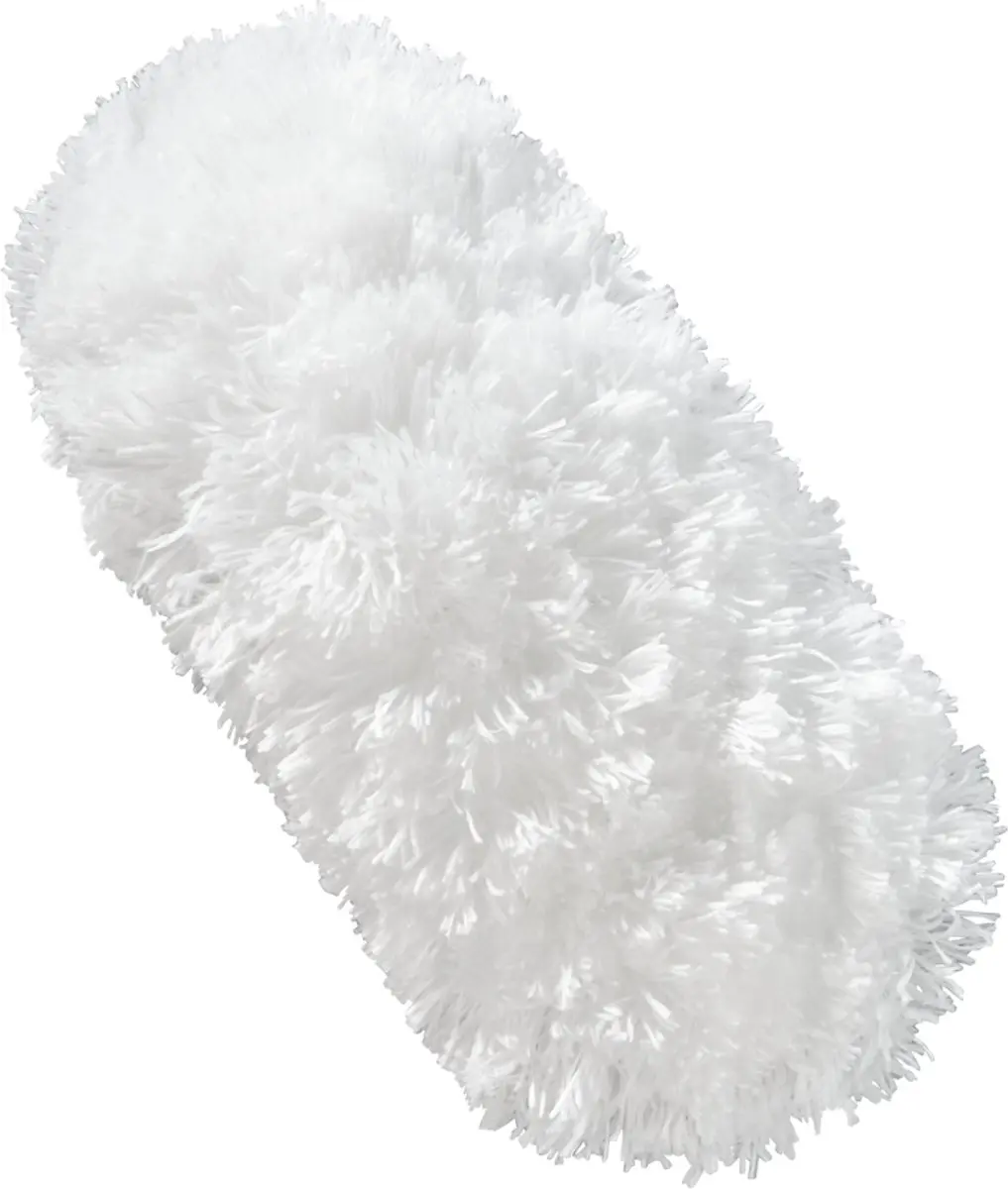 Leifheit Superduster Plumeau M - Microvezel 38cm - 50x Wasbaar - afbeelding 6 van 6