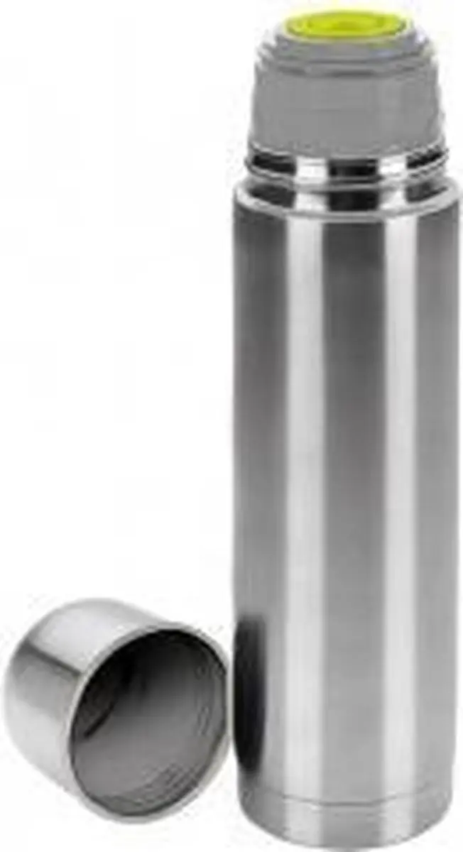Ibili Thermosfles RVS 750ml
