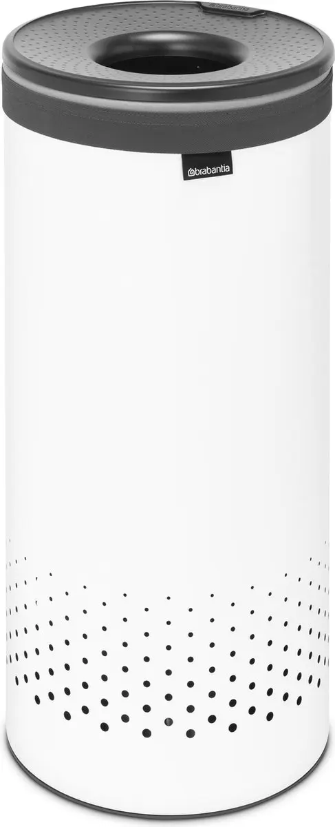 Brabantia Wasmand 35L