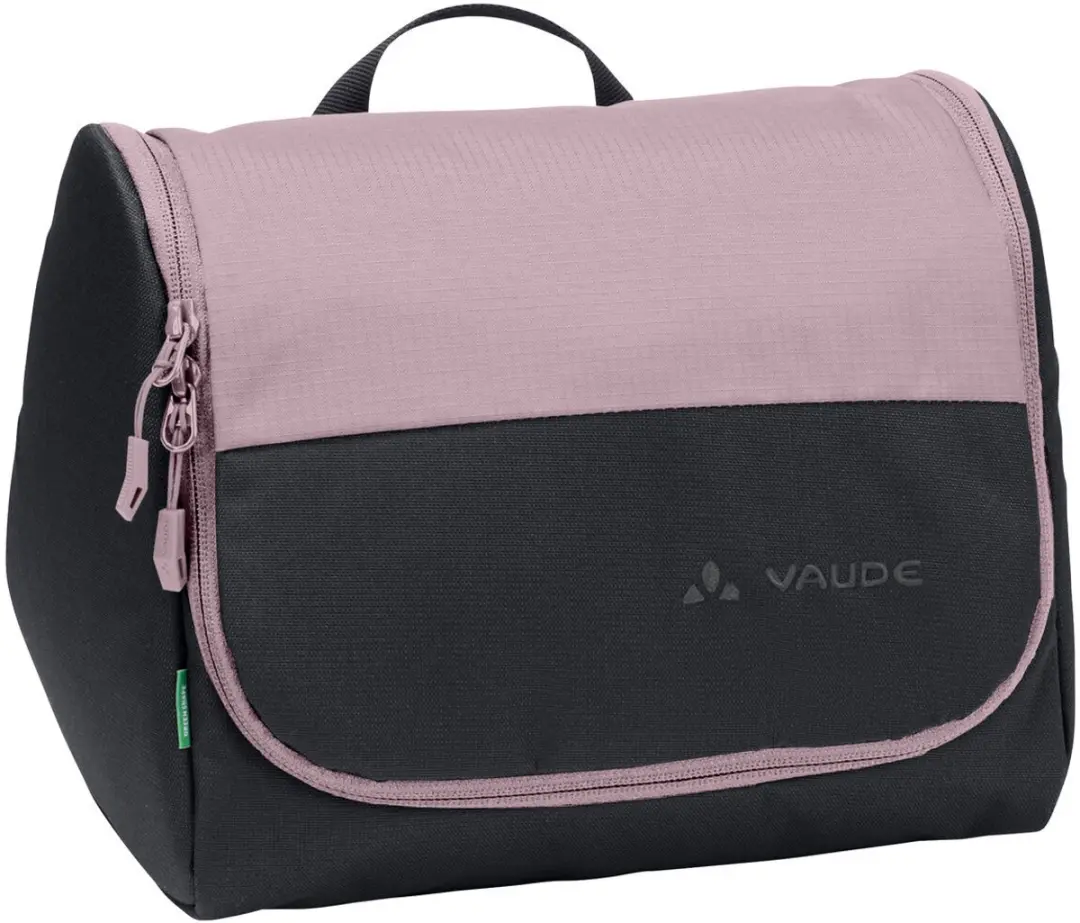 Vaude WegaWash Waszak 7L