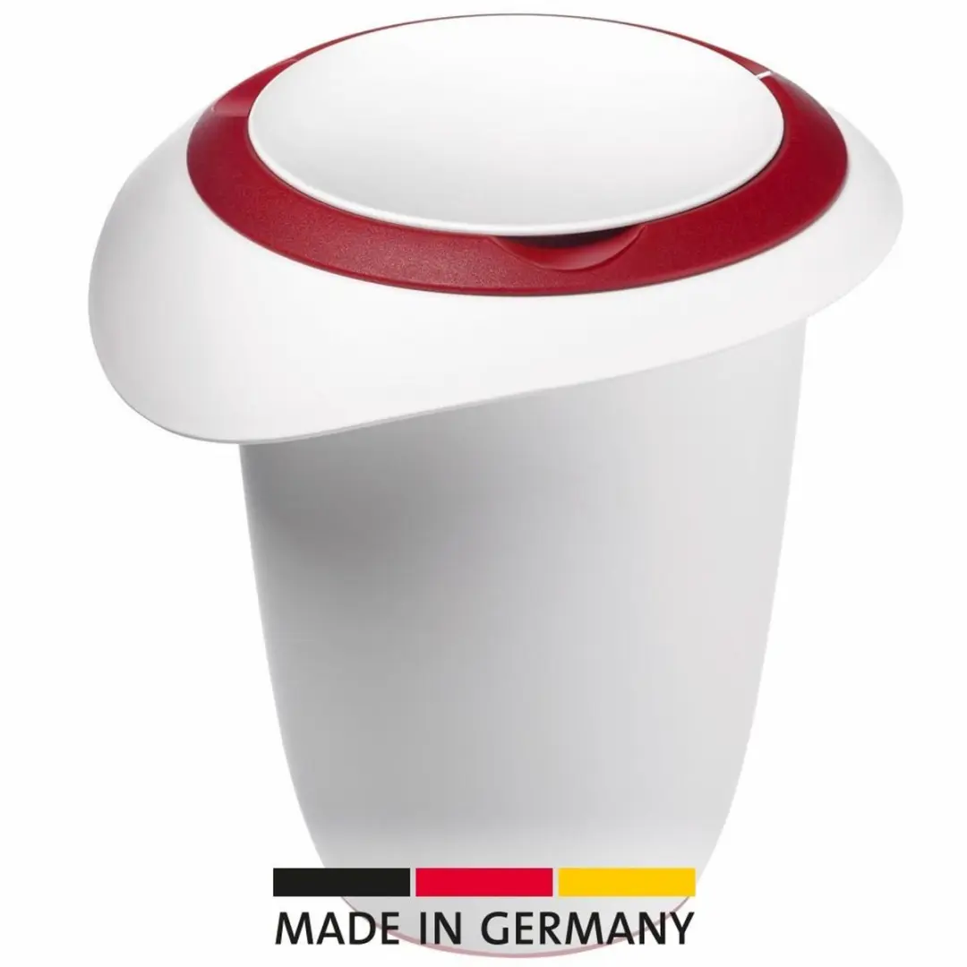 Westmark Beslagkom 1L