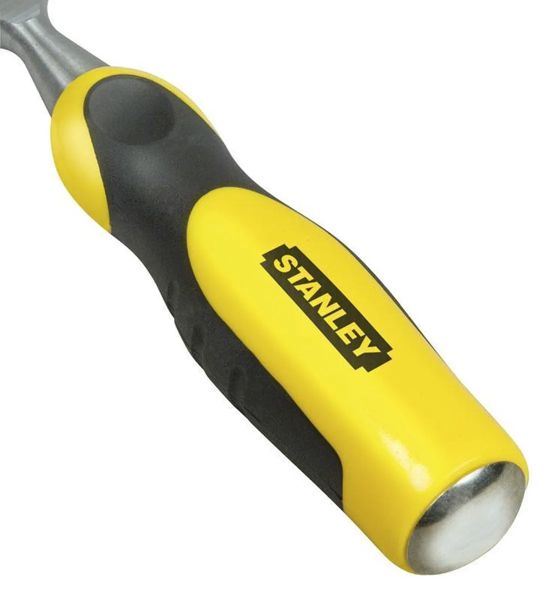 Stanley Steekbeitel Dynagrip 32mm