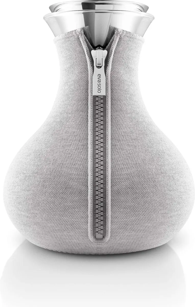 Eva Solo Tea-maker 1L