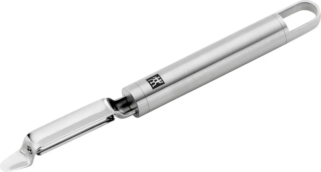 Zwilling Pro Dunschiller