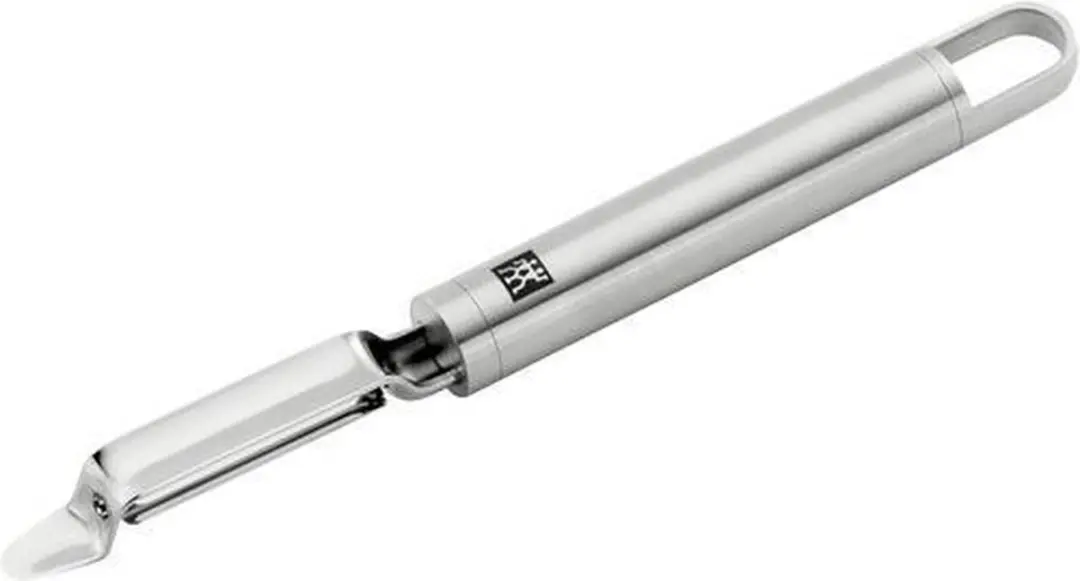 Zwilling Pro Dunschiller - Zilver/grijs
