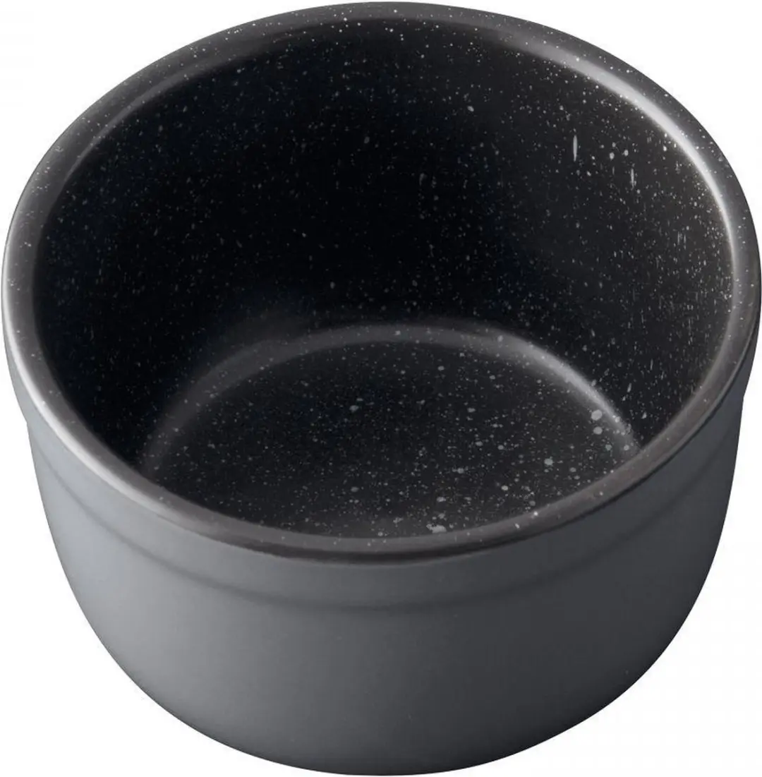 BergHOFF GEM Ramekin 1697005