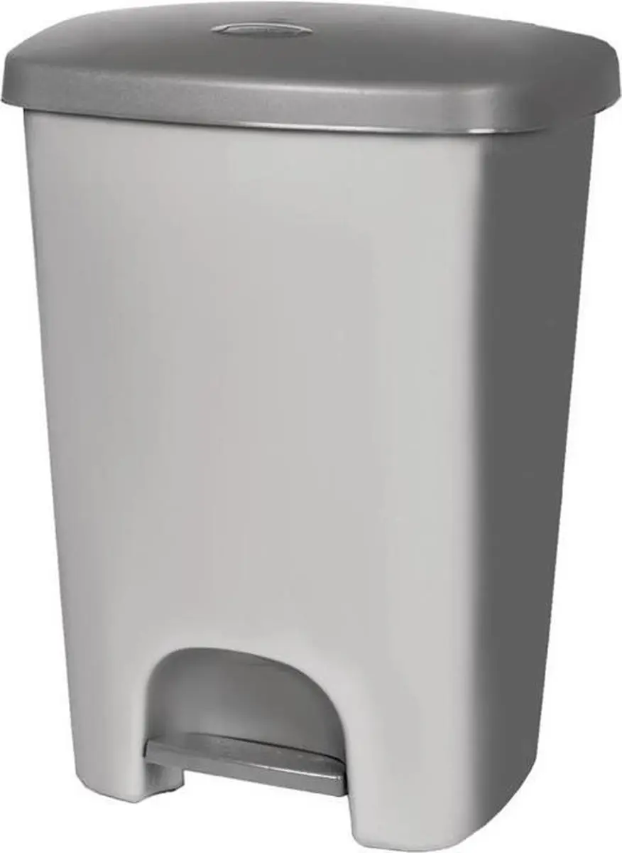 Rubbermaid Curver Pedaalemmer 40L