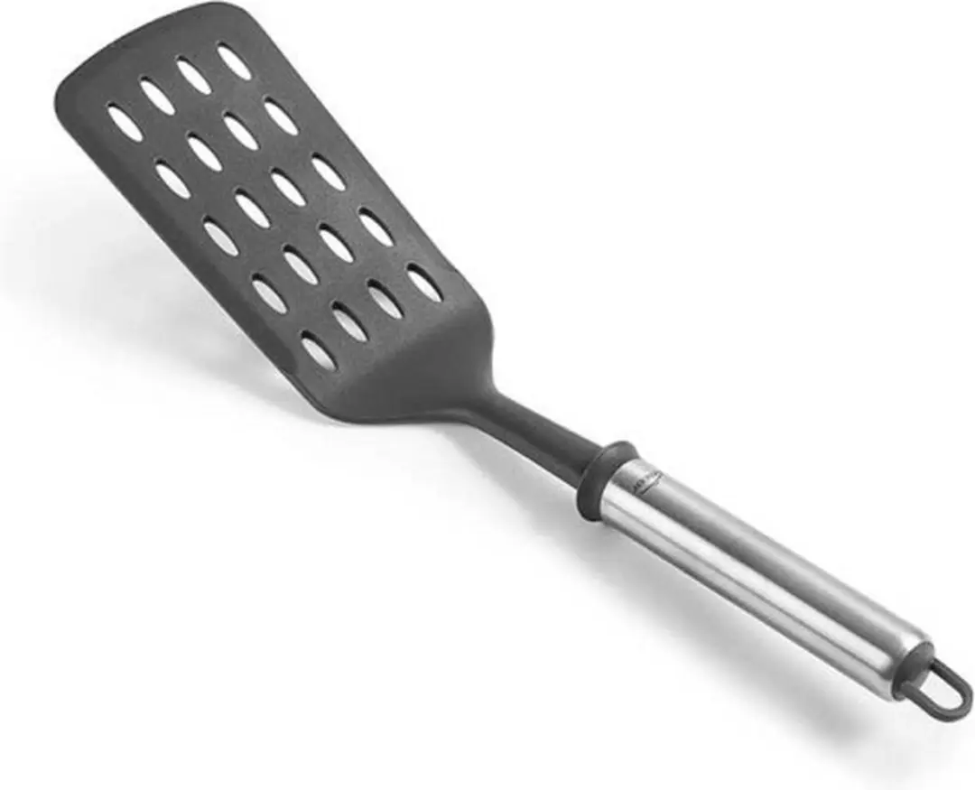 Lacor Vis Spatel 36,5cm