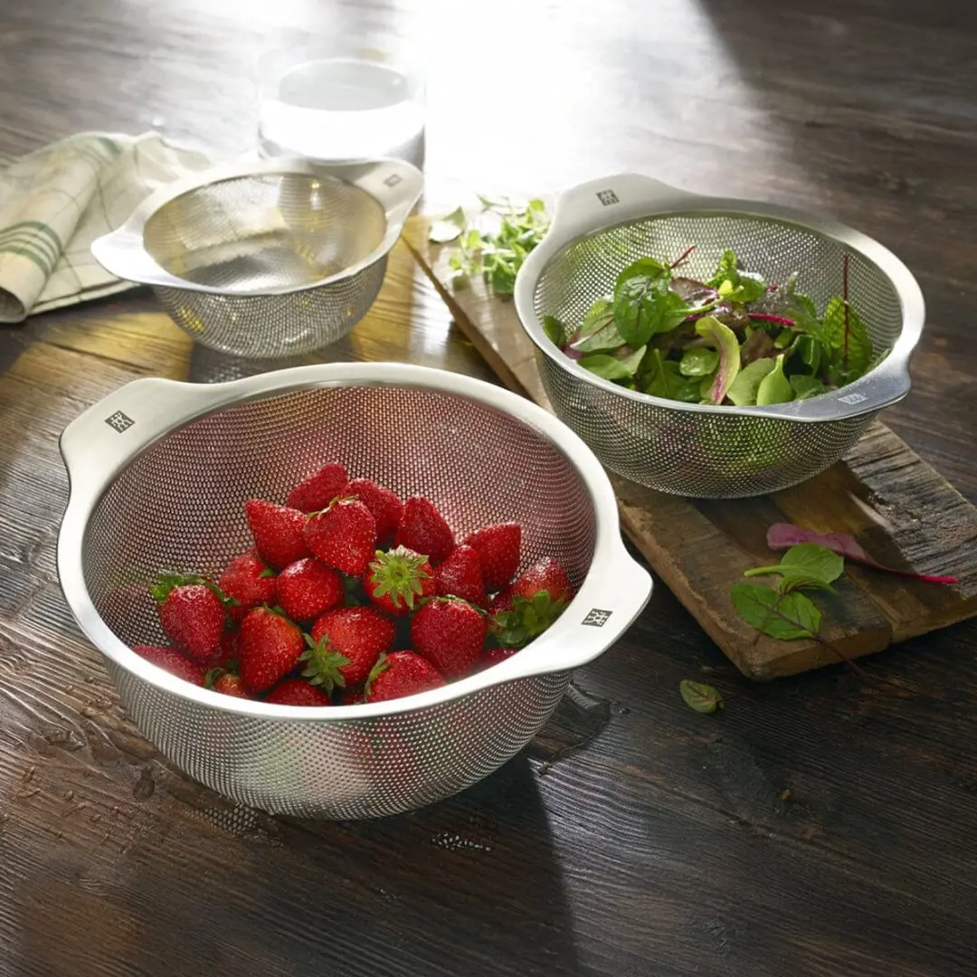 Zwilling J.A. Henckels Vergiet 16cm - Multi