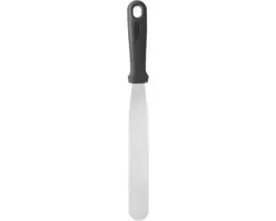 HENDI Paletmes Flexibel 34cm