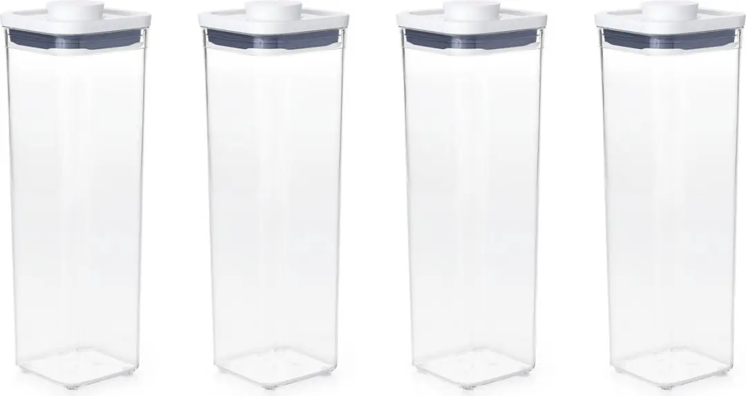 OXO Good Grips Spaghettipot POP 2.0 2.1L