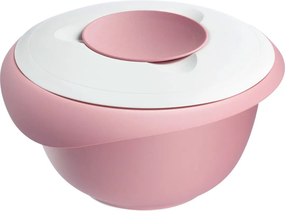Westmark Mengkom 2,5L