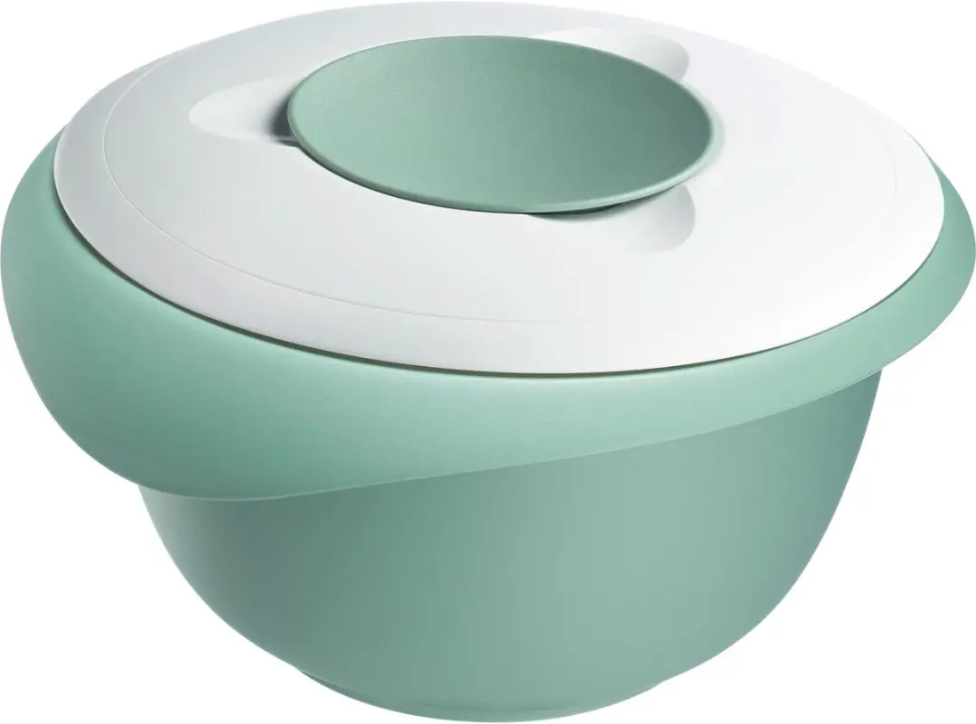Westmark Mengkom 3,5L
