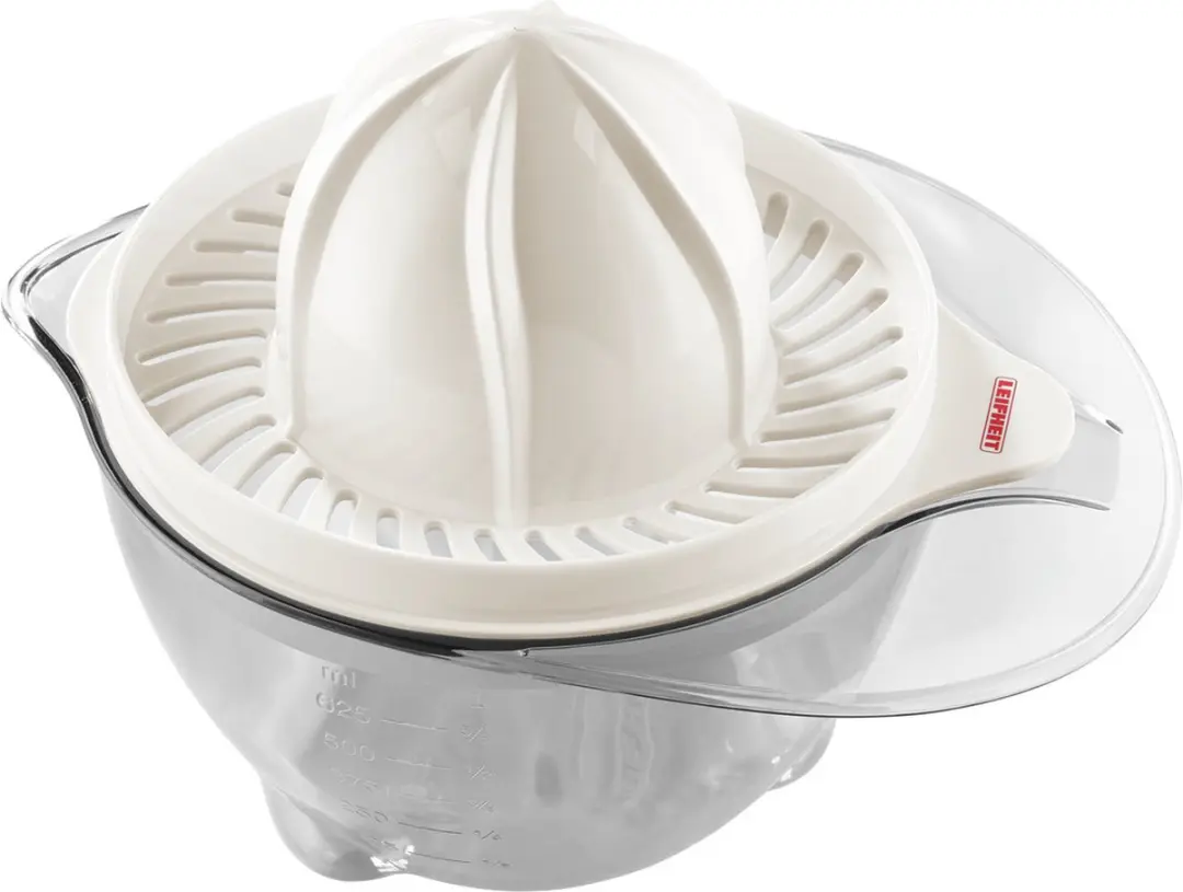 Leifheit ComfortLine Citruspers 21301
