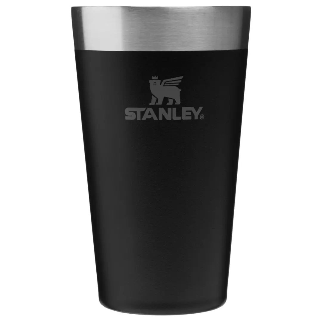 Stanley Adventure Stacking Beer Pint 0.47L