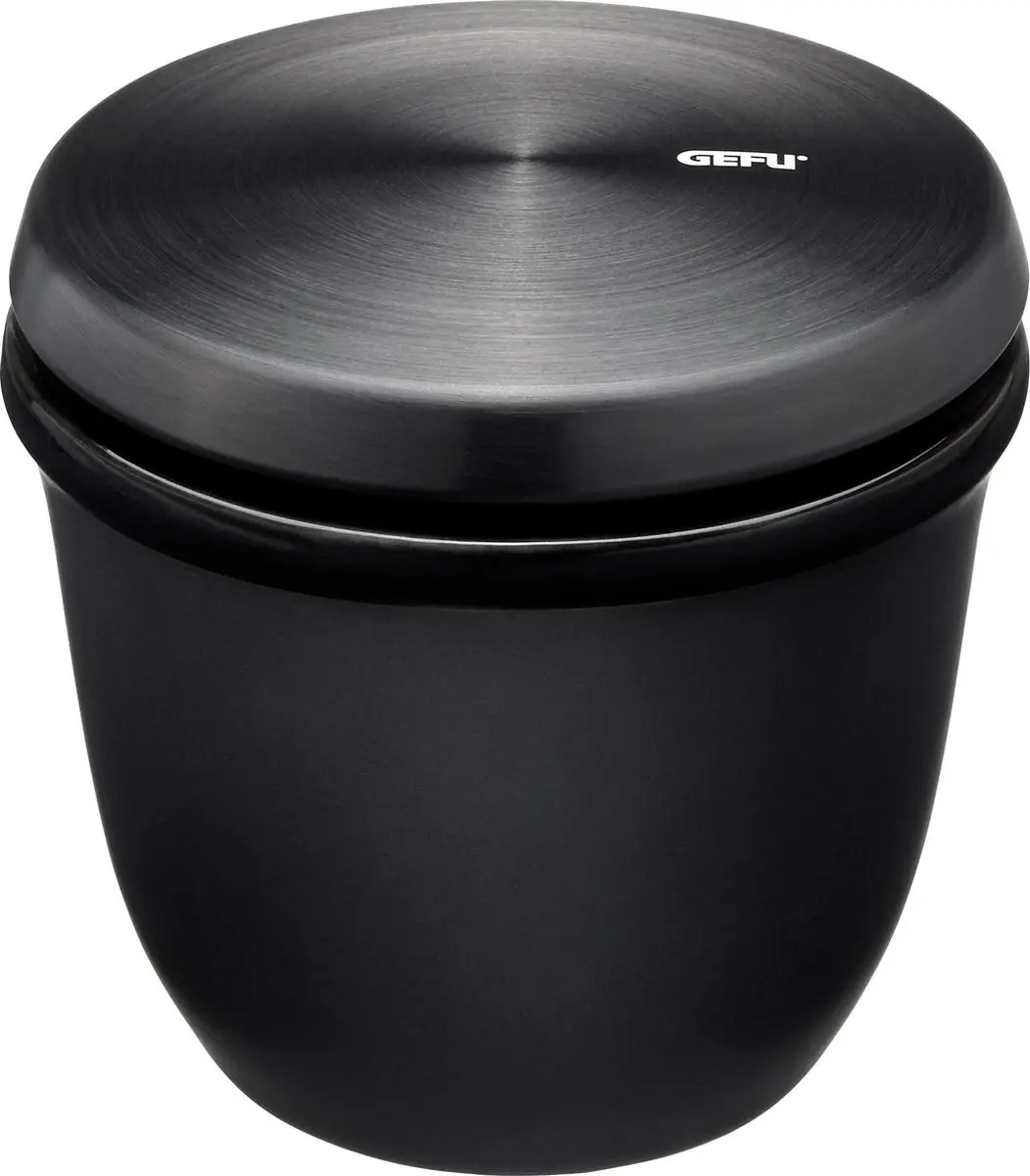 GEFU X-PLOSION Kruidenpotje 150ml