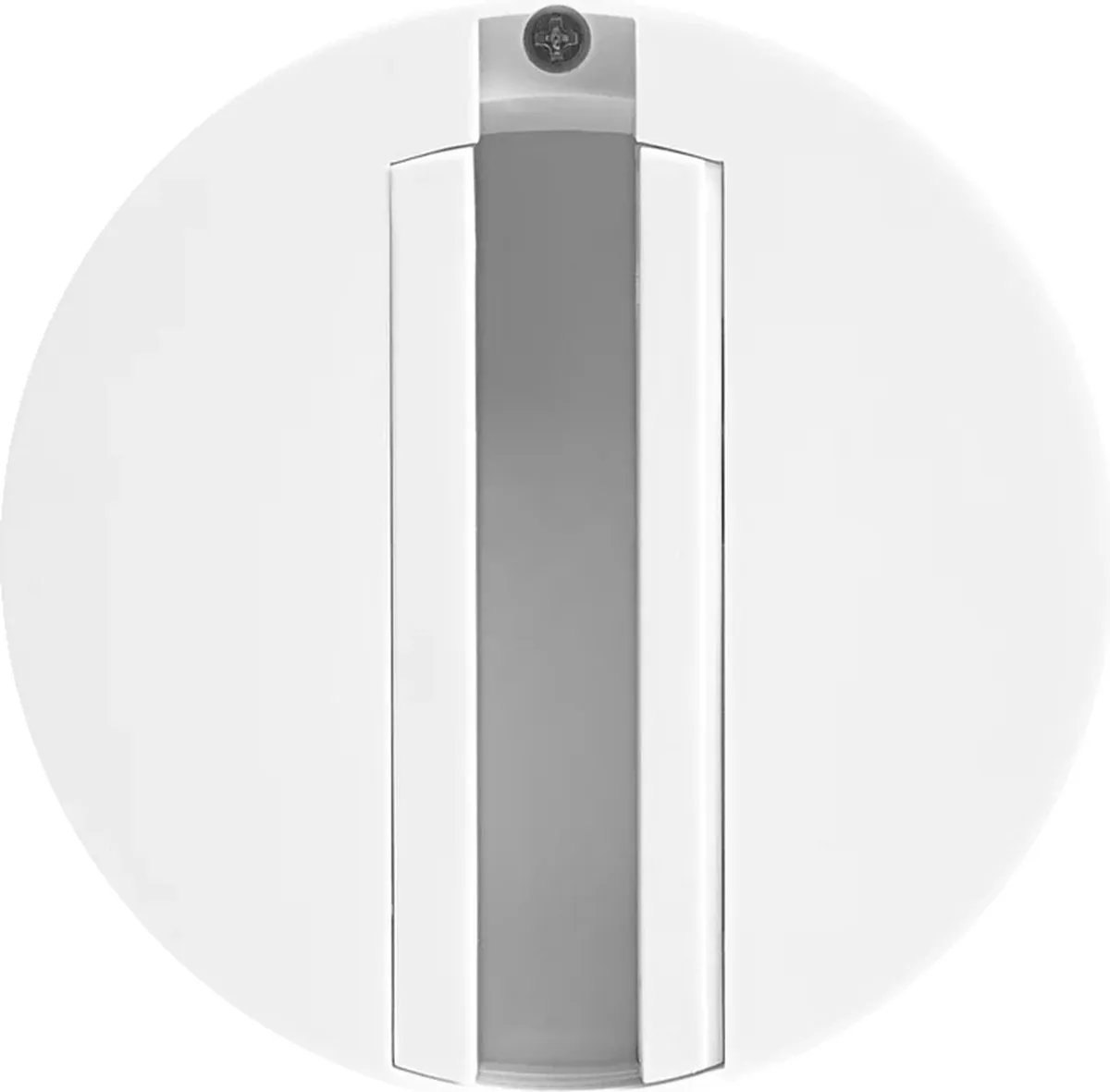LEDVANCE Tracklight Basisstation Wit - 100cm